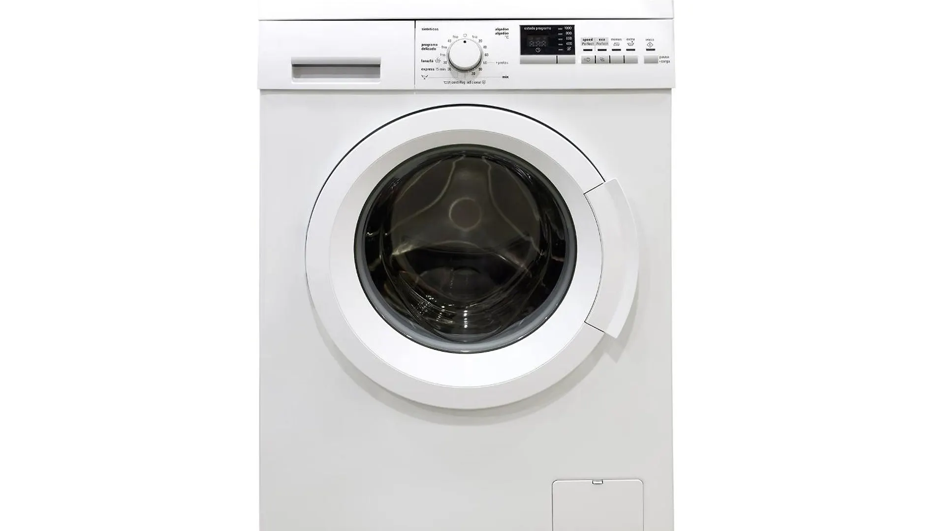 Apartamento La Lampara House - Happy Rentals Cannigione